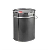 Univar Grease LTS 1, 50kg