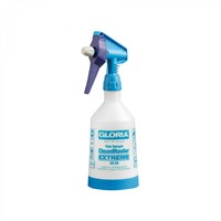 Gloria CleanMaster Extreme EX, 0,5L, 1st/frp