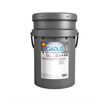 Gadus S5 V220 2, 18kg/hink