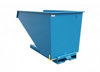 Tippcontainer T16, TIPPO HD 1600