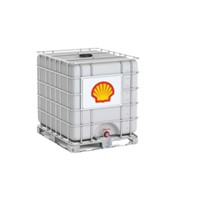 Argina S3 30, 1000L/IBC