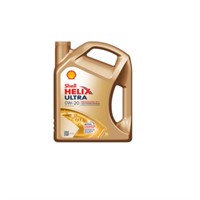 Helix Ultra Prof. AS-L 0W-20, 3x5L/frp