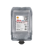 Helix Hx8 ECT 5w-30, 20L/dunk