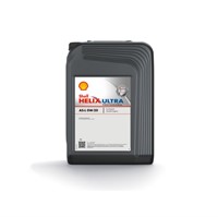 Helix Ultra Prof. AS-L  0W-20, 20L/dunk