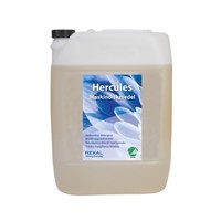 Maskindiskmedel Rekal Hercules 10L/dunk