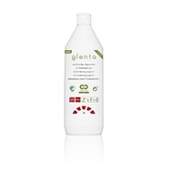 Sanitetsrent Glenta eco+, 1Lx12st/krt
