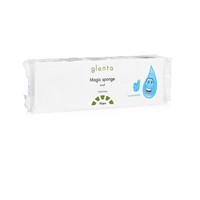 Mirakelsvamp Glenta Magic, 10st/frp