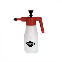 Mesto Sprayflaska 360° Universal Plus, 1L, 1st/frp