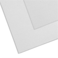 CR sterila PC68 renrumsdukar, 10x10cm, 12000 ark/krt, Vit