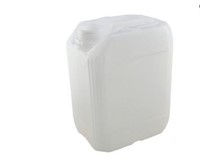 P Dunk  5L/51 UNX Natur inkl kapsyl