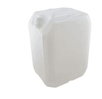 P Dunk 10L 51mm natur UNY FSSC (SC1)