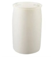 Plastfat 220L TH natur UNX 70x6+56x4 FSSC