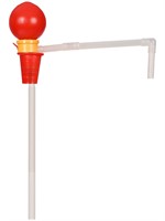 Handpump OTAL Mini PP, 4L