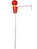 Handpump OTAL PP, 14L
