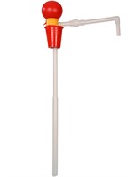 Handpump OTAL PP, 26L