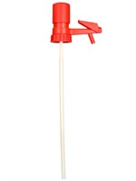 Handpump OTAL Pump-it, 8l/min