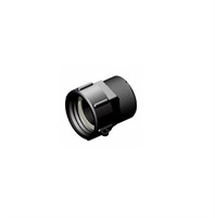 Adapter IBC S60X6 Hona x 50mm BSP Hane