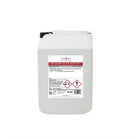 Indusafe Kalk & Alutvätt, 12 kg