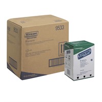 Kimcare Industrie DIABOLO Tvål, 3,5Lx2st/frp