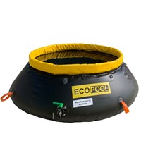 Autotank 6, 6m³