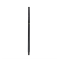 Antistatisk  skaft, 130cm
