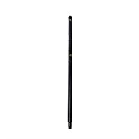 Antistatisk  skaft, 150cm