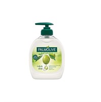 Tvål Palmolive Orchide, Pump 300mlx12st/frp