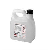 IPA, Isopropanol 99,5%, 5Lx3st/frp