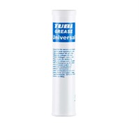 TUBI Grease Universal LS, 12stx400g/frp