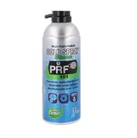 PRF 101 Cold spray Green, 520ml