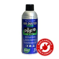 PRF 4-44 Air Duster Green, 520ml