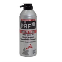 PRF Multi Fluid, 520ml