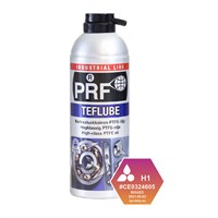 PRF Teflube H1, 520ml