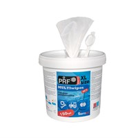 PRF MULTI WIPES, 4x150 ark/krt