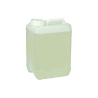 Avjoniserat Vatten, 25L