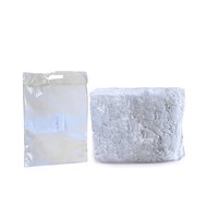 1kg/frp