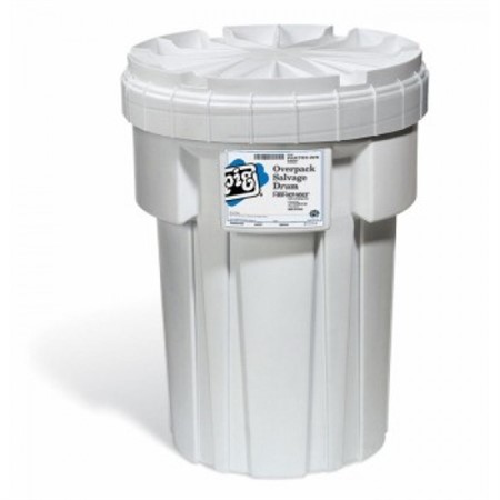 PIG® Overpack UN-Godkända - 115 Liter