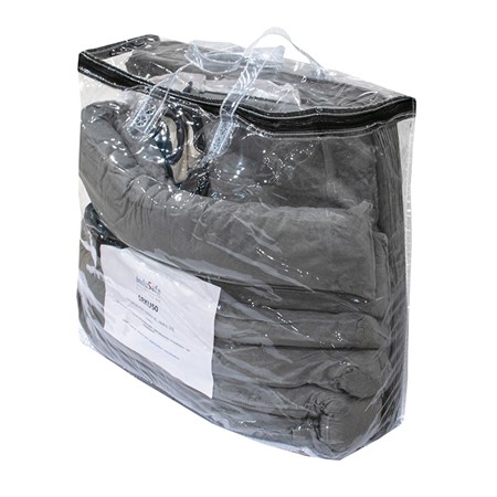 Universal ADR-Spillkit XL, väska, 50L