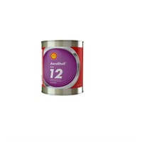 Aeroshell Fluid 12, 6stx1L/krt