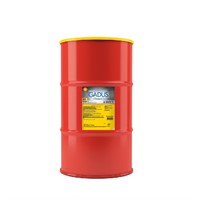 Gadus S3 V220C 2, 50kg/fat