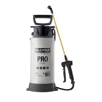 Gloria Tryckspruta Pro 500, 5L, 1st/frp