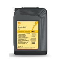 Omala S2 GX 150, 20L/dunk