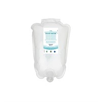 Tvål- & Schampo Sterisol Ultra oparf., 2,5Lx2/krt