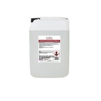 InduSafe Microavfettning AF, 10L