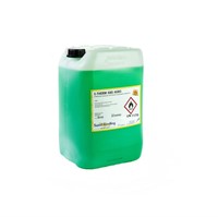 E-Therm Bioetanol KBS Agro, 20kg