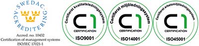 iso-certifieringar-4